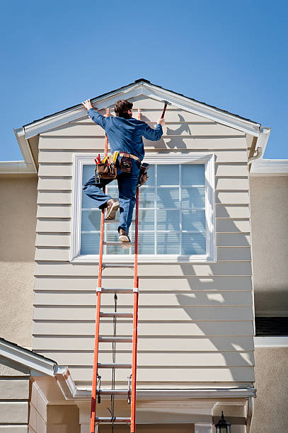 Shed Removal in Pine Air, FL